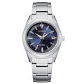 CITIZEN | Lady Super Titanio 6150