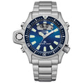 CITIZEN | Promaster Aqualand I