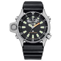 CITIZEN | Promaster Aqualand I