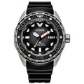 CITIZEN | Promaster Diver's Automatic 200 mt Super Titanio