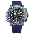CITIZEN | Promaster Crono Aqualand Eco Drive