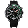 CITIZEN | Promaster Crono Aqualand Eco Drive
