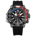 CITIZEN | Promaster Crono Aqualand Eco Drive