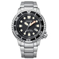 CITIZEN | Promaster Diver's Eco Drive 200 mt