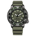CITIZEN | Promaster Diver's Eco Drive 200 mt