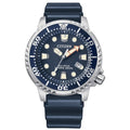 CITIZEN | Promaster Diver's Eco Drive 200 mt