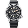CITIZEN | Promaster Diver's Eco Drive 200 mt