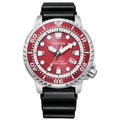 CITIZEN | Promaster Diver's Eco Drive 200 mt