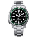 CITIZEN | Promaster Diver's Automatic 200 mt
