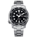 CITIZEN | Promaster Diver's Automatic 200 mt