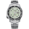 CITIZEN | Promaster Diver's Automatic 200 mt