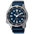 CITIZEN | Promaster Diver's Automatic 200 mt