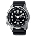 CITIZEN | Promaster Diver's Automatic 200 mt