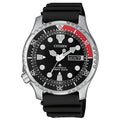 CITIZEN | Promaster Diver's Automatic 200 mt