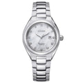 CITIZEN | Lady Super Titanio