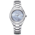CITIZEN | Lady Super Titanio