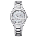 CITIZEN | Lady Super Titanio