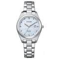 CITIZEN | Lady Super Titanio