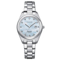 CITIZEN | Lady Super Titanio