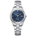 CITIZEN | Lady Super Titanio