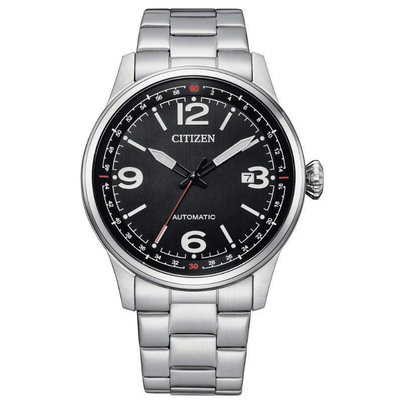 CITIZEN | Automatico