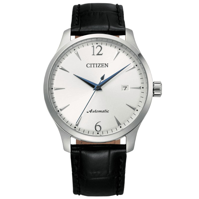CITIZEN | Automatico