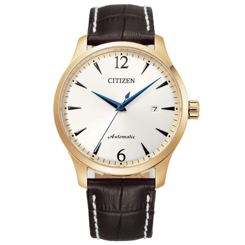 CITIZEN | Automatico