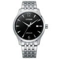 CITIZEN | Automatico