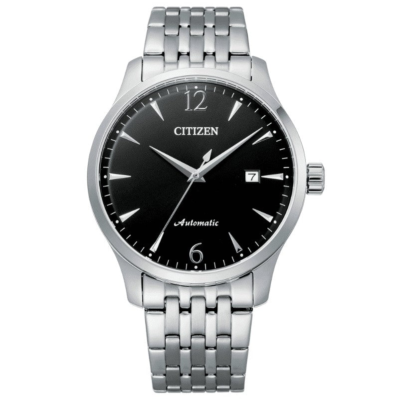 CITIZEN | Automatico