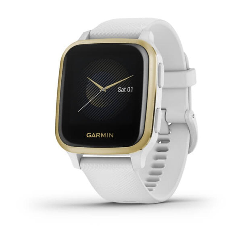 GARMIN| Venu® Sq