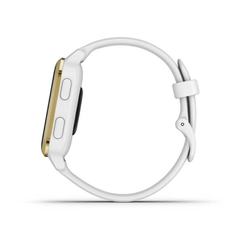 GARMIN| Venu® Sq