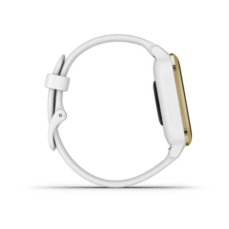 GARMIN| Venu® Sq
