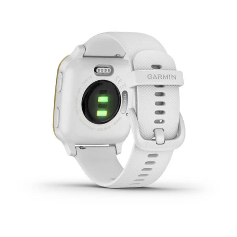 GARMIN| Venu® Sq