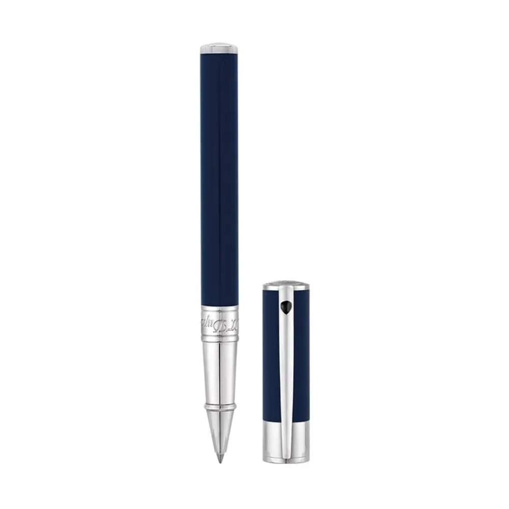 Penna Roller S.T. Dupont Initial