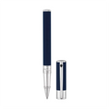 Penna Roller S.T. Dupont Initial