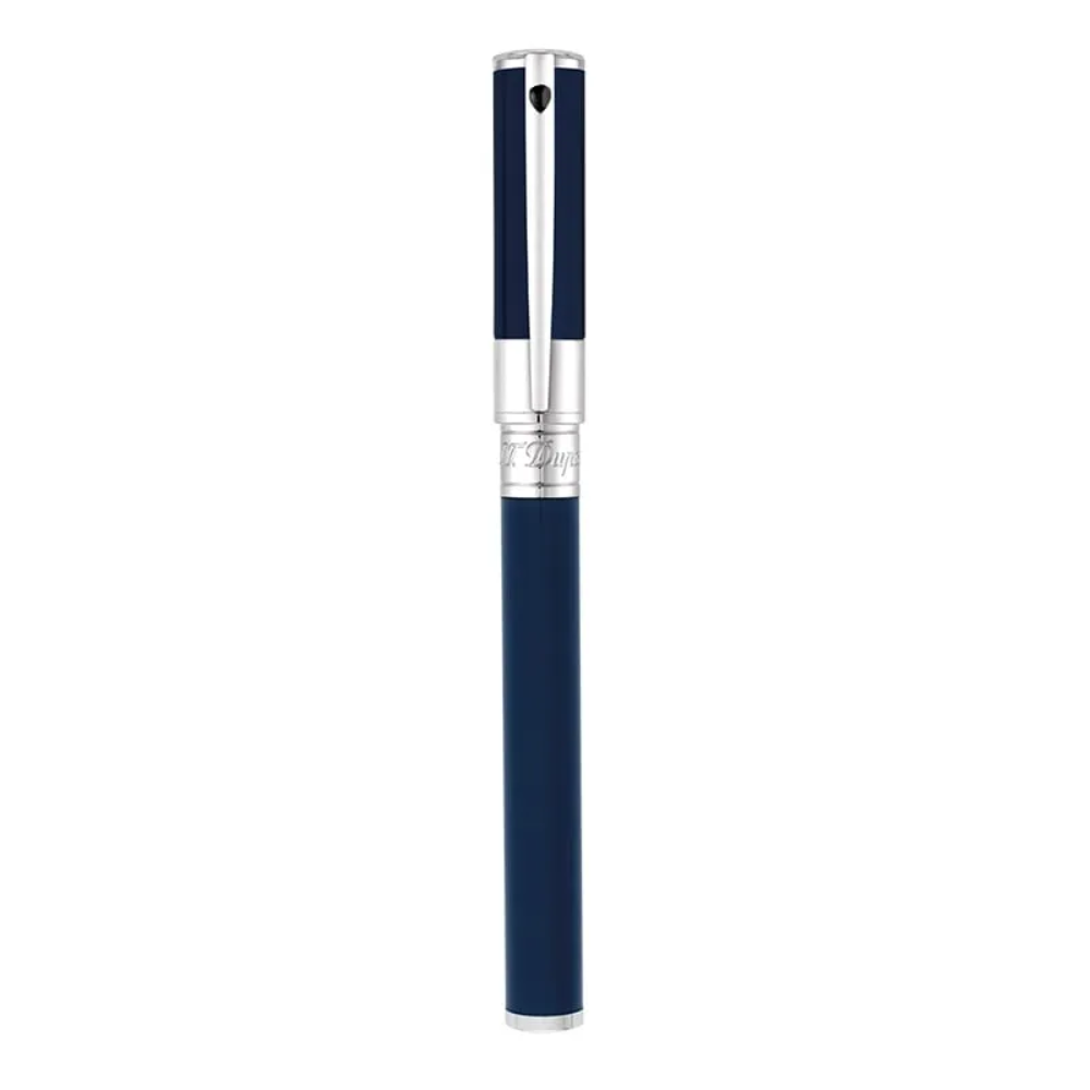 Penna Roller S.T. Dupont Initial