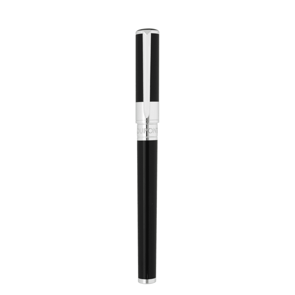 Penna Stilografica S.T. Dupont Initial