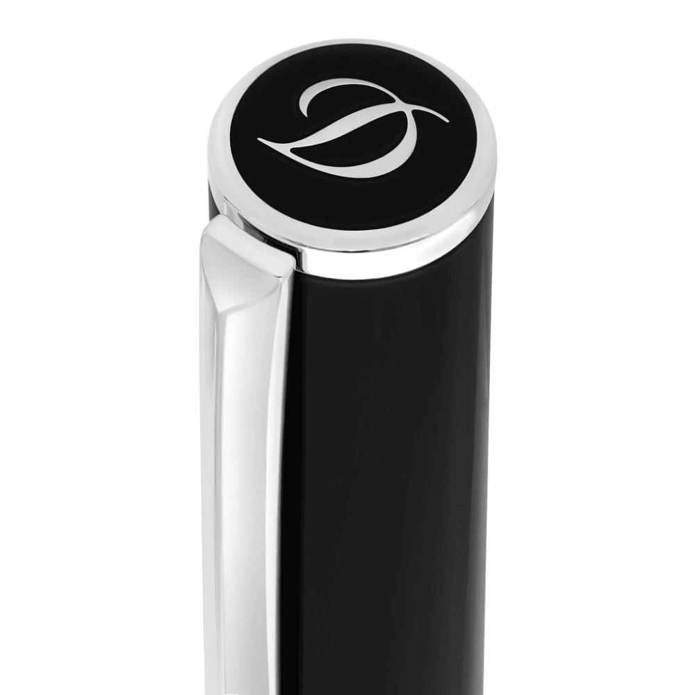 Penna Stilografica S.T. Dupont Initial
