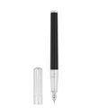 Penna Stilografica S.T. Dupont Initial