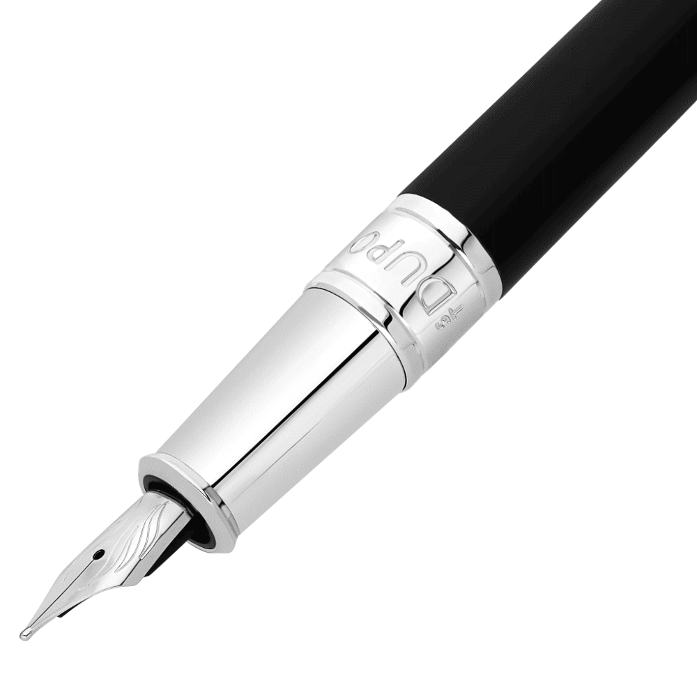 Penna Stilografica S.T. Dupont Initial