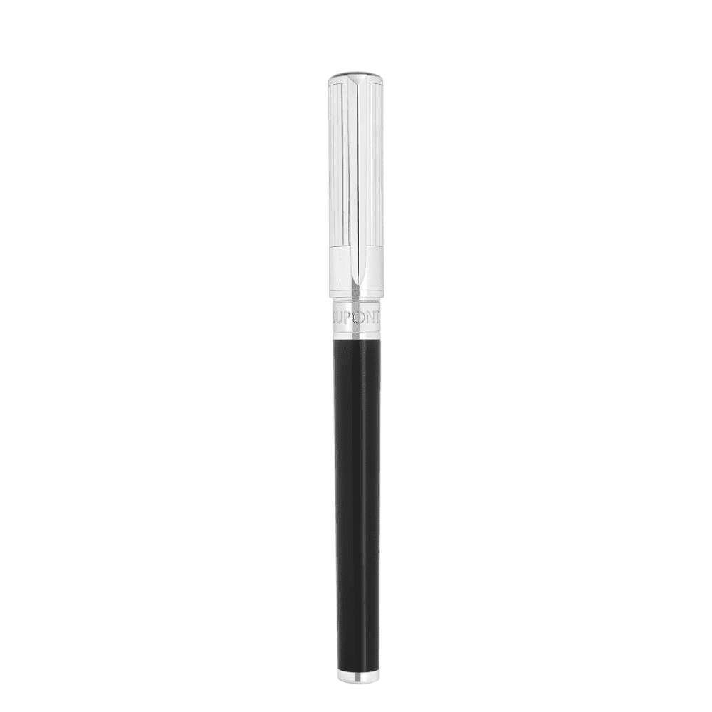 Penna Stilografica S.T. Dupont Initial
