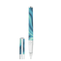 Penna Roller S.T. Dupont Initial Géode