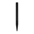 Penna a Sfera S.T. Dupont Initial