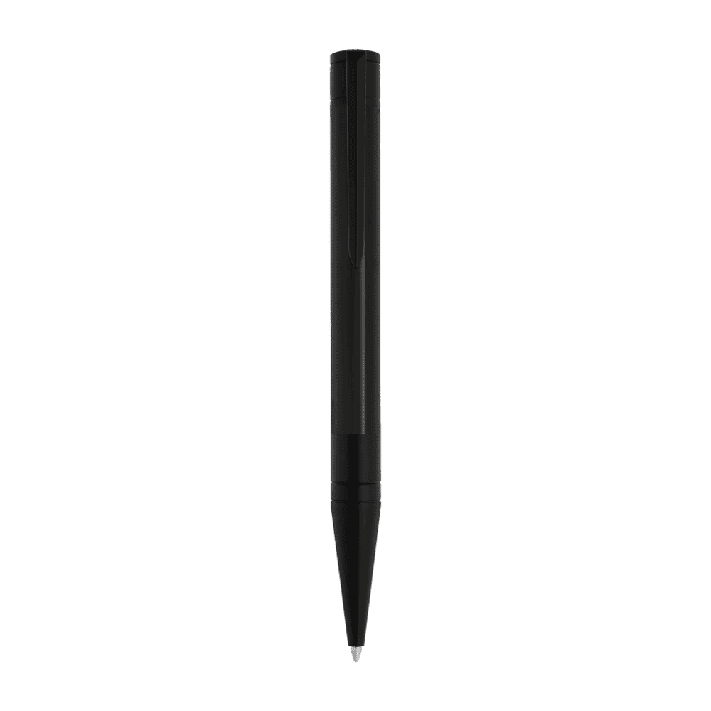 Penna a Sfera S.T. Dupont Initial