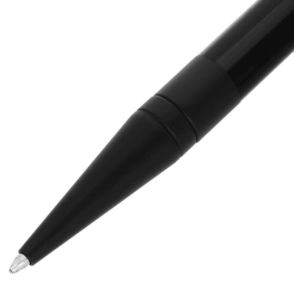 Penna a Sfera S.T. Dupont Initial