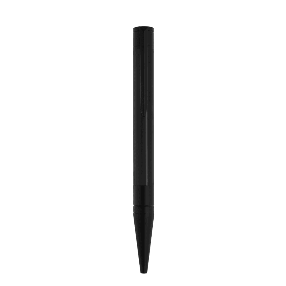 Penna a Sfera S.T. Dupont Initial
