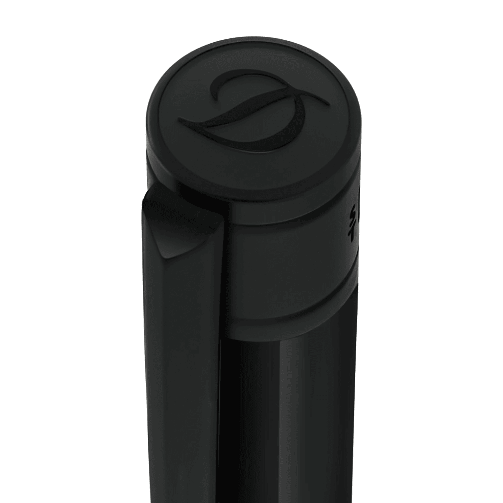 Penna a Sfera S.T. Dupont Initial