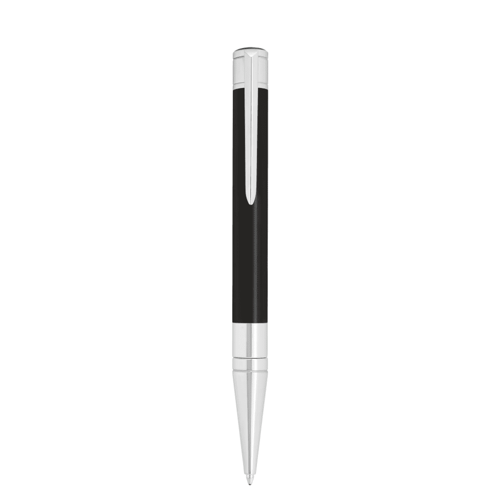Penna a Sfera S.T. Dupont Initial
