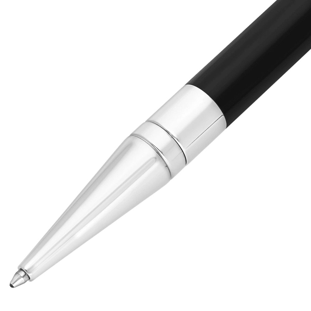 Penna a Sfera S.T. Dupont Initial