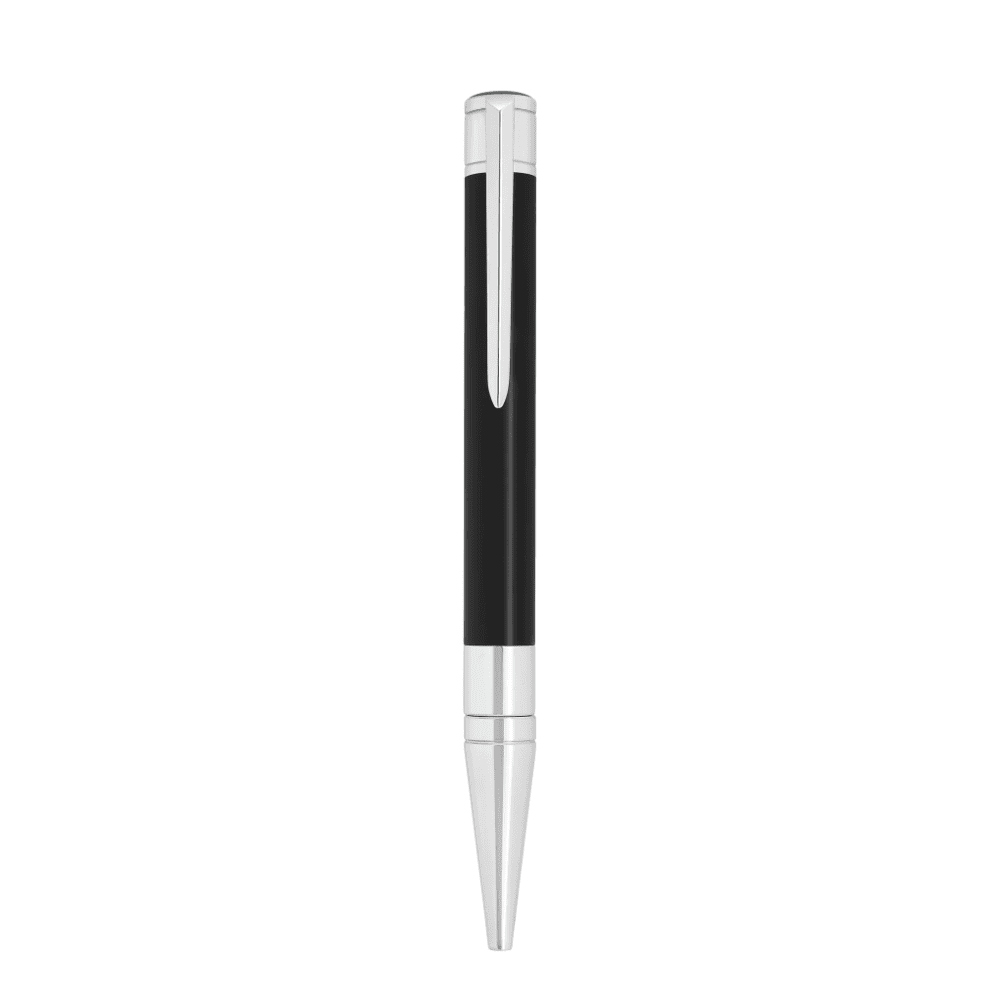 Penna a Sfera S.T. Dupont Initial
